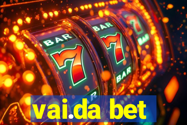 vai.da bet